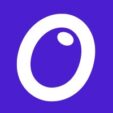 olive.ca | Fintech Finance