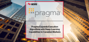 pragma canadian | FF news Fintech Finance