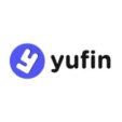 yufin | Fintech Finance