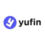 yufin | Fintech Finance