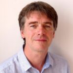 Pascal Aerens