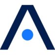 ANEXT Bank | FF News