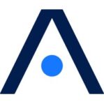ANEXT Bank | FF News