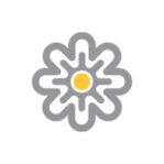 AccessPay | Fintech Finance
