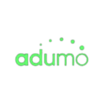Adumo | Fintech Finance