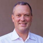 Alexandre Gonthier, Trustly | FF News