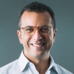 Amr Sultan | Fintech Finance