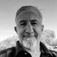 Andy Jones, Snowdrop Solutions | FF News