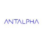 AntAlpha | FF News