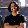 Arjun Mahadevan, doola | FF News