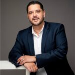 Armin Moradi, Qashio | FF News