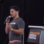 Arvie de Vera, UnionDigital Bank | FF News