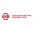 Asian Infrastructure Investment Bank (AIIB) | Fintech Finance