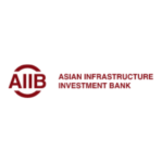 Asian Infrastructure Investment Bank (AIIB) | Fintech Finance