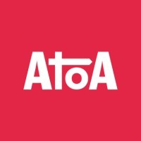 Atoa Payments