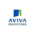 Aviva Investors | Fintech Finance