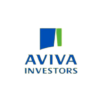 Aviva Investors | Fintech Finance