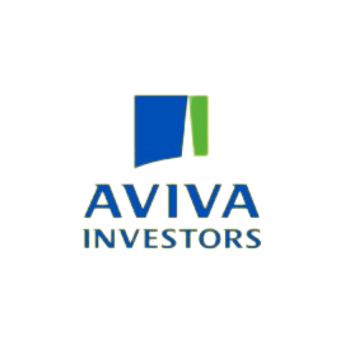 Aviva Investors