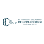 BC Group | FF News