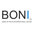 Bank of Nevis Internation | Fintech Finance
