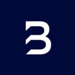 Beam | FF News