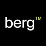 Berg.Money | FF News