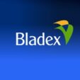Bladex | Fintech Finance