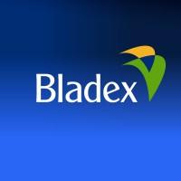 Bladex