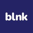 Blnk | Fintech Finance