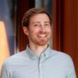 Brendan Berry, Ripple | Fintech Finance
