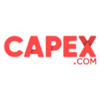 CAPEX.com | FF News