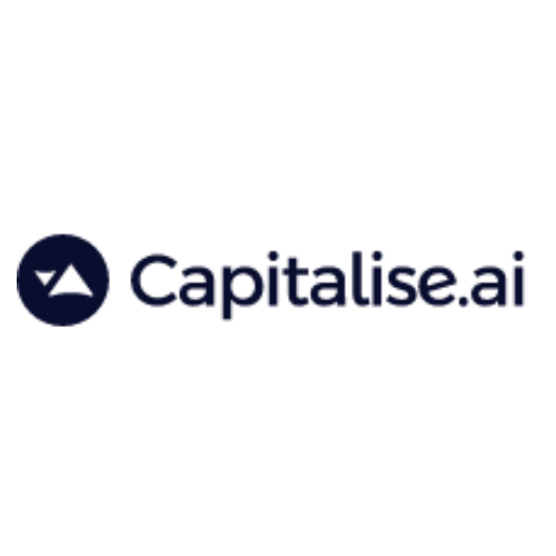 Capitalise.ai