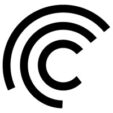 Centrifuge | Fintech Finance