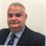 Che Colford, Thames Technology | FF News