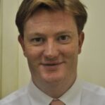 Danny Alexander, Asian Infrastructure Investment Bank (AIIB) | Fintech Finance