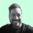 David Ortiz, Finxact | FF News