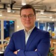Dennis Nemerov, Berg Money | FF News