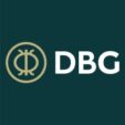 Development Bank Ghana | FF News