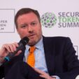Douglas Borthwick, INX | FF News