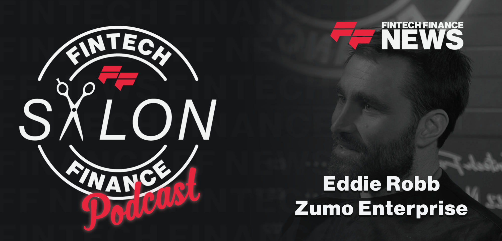 Eddie Robb FF Salon