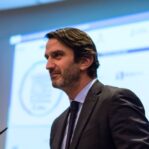 Emmanuel Fenet, Paris Blockchain Week | FF News