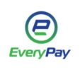 EveryPay Greece | FF News
