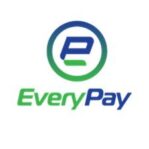 EveryPay Greece | FF News