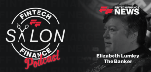 FF Salon Elizabeth Lumley