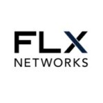 FLX Networks | Fintech Finance