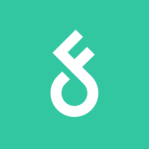 Finoa | FF News