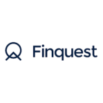 Finquest | Fintech Finance