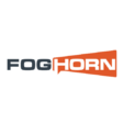 Foghorn Payments | Fintech Finance