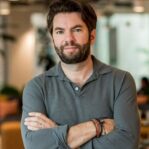 Gary Styles, Zellar | FF News