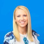 Gemma Jarrett, Stubben Edge | Fintech Finance